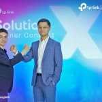 1.tp-link_0