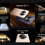 10_ภาพประกอบข่าวประชาสัมพันธ์_realme_0