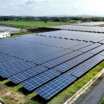 2. Solar Farm