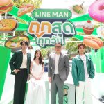 5-(จากซ้าย) พีค-มิ้นท์-คุณยอด-ออฟโรด.jpg