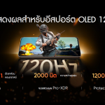 6_ภาพประกอบข่าวประชาสัมพันธ์_realme_0