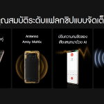 9_ภาพประกอบข่าวประชาสัมพันธ์_realme_0