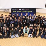 All Participants