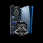 Arctis GameBuds-01