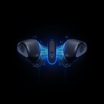Arctis GameBuds-04