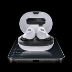 Arctis GameBuds-06