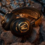 Arctis Nova 7 Wireless_World of Warcraft Edition