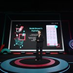 Bobbi Brown at TikTok Unboxed thailand 2024_0
