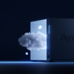 Cloud to NAS