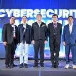 Cyber Assemble