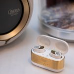 DEVIALET เปิดตัวร้านแห่งแรกในประเทศไทย (1)_0