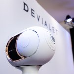 DEVIALET เปิดตัวร้านแห่งแรกในประเทศไทย (2)_0