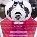 DEVIALET เปิดตัวร้านแห่งแรกในประเทศไทย (3)_0