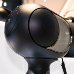 DEVIALET เปิดตัวร้านแห่งแรกในประเทศไทย (4)_0