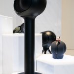 DEVIALET เปิดตัวร้านแห่งแรกในประเทศไทย (5)_0