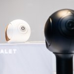 DEVIALET เปิดตัวร้านแห่งแรกในประเทศไทย (6)_0