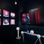 DEVIALET เปิดตัวร้านแห่งแรกในประเทศไทย (7)_0