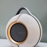 DEVIALET เปิดตัวร้านแห่งแรกในประเทศไทย (8)_0