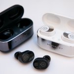 DEVIALET เปิดตัวร้านแห่งแรกในประเทศไทย (9)_0