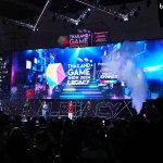 DSC05903
