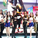 DSC05917