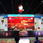 DSC05953
