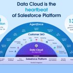 Data Cloud – 2