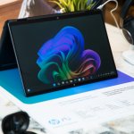 HP OmniBook Ultra Flip Next Gen AI PC (1)