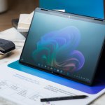 HP OmniBook Ultra Flip Next Gen AI PC (2)