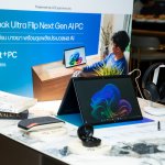 HP OmniBook Ultra Flip Next Gen AI PC (3)