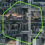 Industry