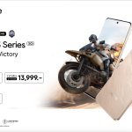 Main 1_ภาพประกอบข่าวประชาสัมพันธ์_realme_0