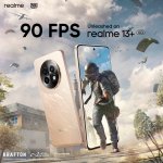 PUBG 90FPS1_0