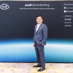 Pax8TH 2024-363