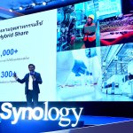 Photo Synotogy