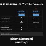 Premium Lite 89