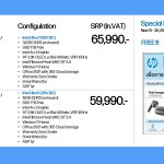 Price Omibook Flip (2)
