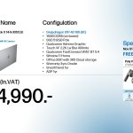 Price Omibook X14 (2)