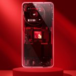 Snapdragon 8 Elite – Inside View QRD