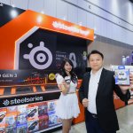 SteelSeries (1)
