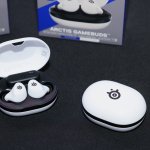 SteelSeries (10)
