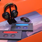 SteelSeries (11)