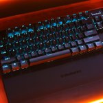SteelSeries (12)