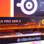 SteelSeries (13)