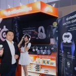 SteelSeries (2)
