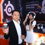 SteelSeries (3)