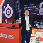 SteelSeries (4)