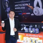 SteelSeries (5)