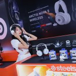 SteelSeries (6)