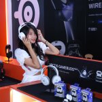 SteelSeries (7)